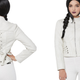 Illustration for article titled Hot Topics New DC-Based Jackets Look Sort of Great